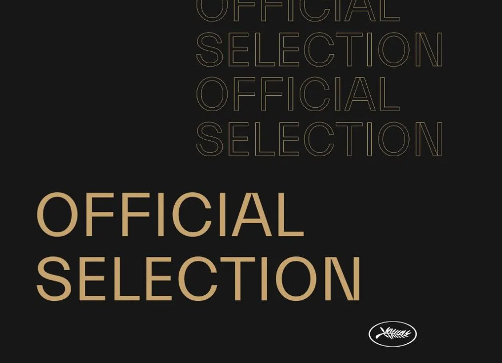 The films of the Official Selection – Cannes film festival 2023 – Fabuk Tv